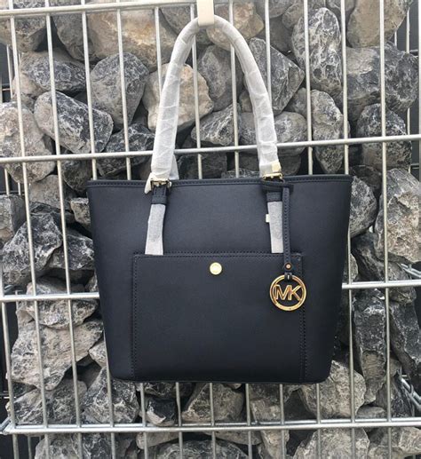 michael kors taschen restposten|michael kors handbags.